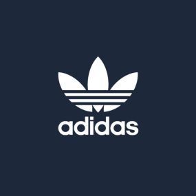 adidas agencia de marketing