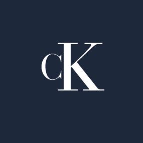 calvin estrategia de marketing