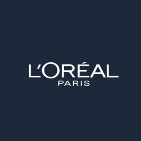 estrategia de marketing loreal