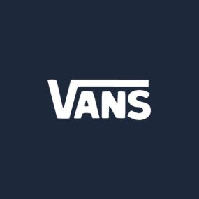 estrategia de marketing vans