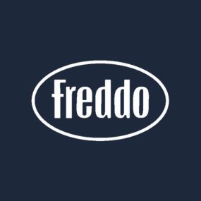 freddo agencia de marketing