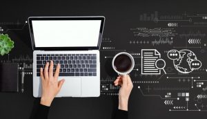 que es el seo en marketing