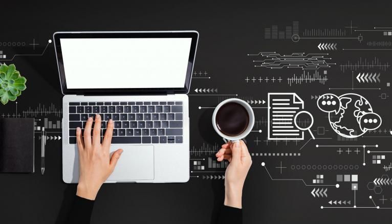 que es el seo en marketing