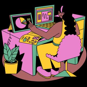 que es el seo en marketing