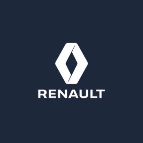 renault estrategia de marketing