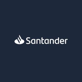 santander agencia de marketing